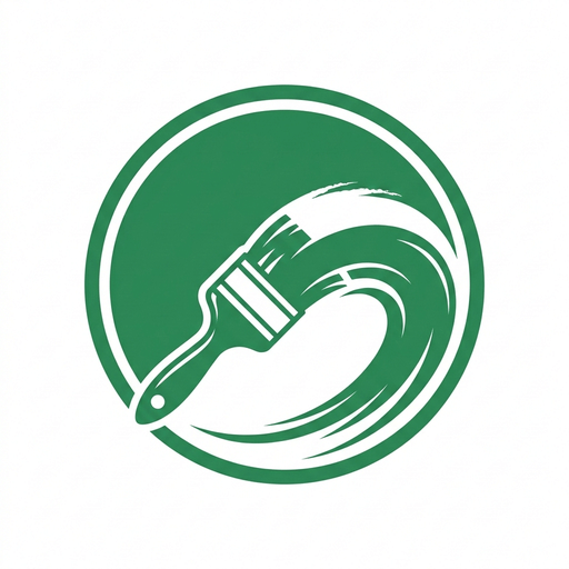 Haywards Heath Decorators